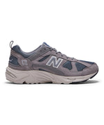 NBP7DB738N / CM878KO1 (NAVY)