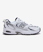 NBPDGF718W / MR530SG (WHITE)