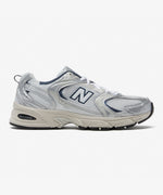 NBPDGF718S / MR530KA (SILVER)