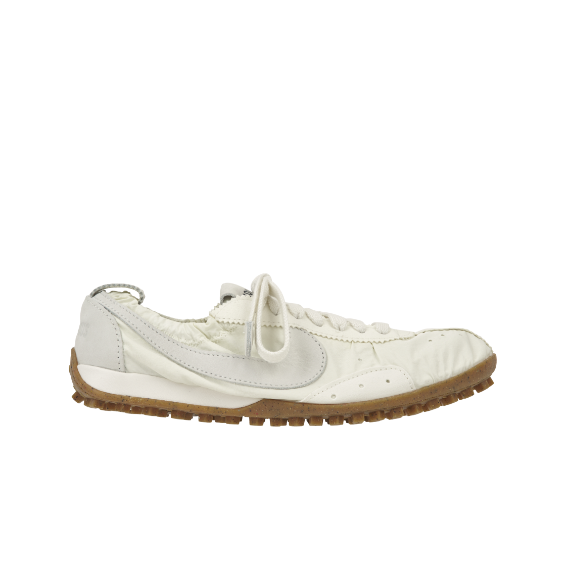 Nike x Jacquemus Moon Shoe SP Soft Pearl Sail HV8547-002
