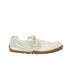 Nike x Jacquemus Moon Shoe SP Soft Pearl Sail HV8547-002