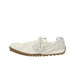 Nike x Jacquemus Moon Shoe SP Soft Pearl Sail HV8547-002