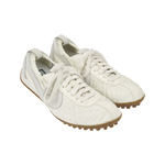 Nike x Jacquemus Moon Shoe SP Soft Pearl Sail HV8547-002