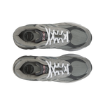뉴발란스 990v3 메이드 인 USA 그레이 - D 스탠다드 5