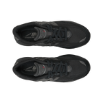 뉴발란스 990v6 메이드 인 USA 트리플 블랙 - D 스탠다드 5