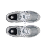 뉴발란스 990v4 메이드 인 USA 그레이 실버 2