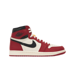 Jordan 1 Retro High OG Chicago 2022 DZ5485-612