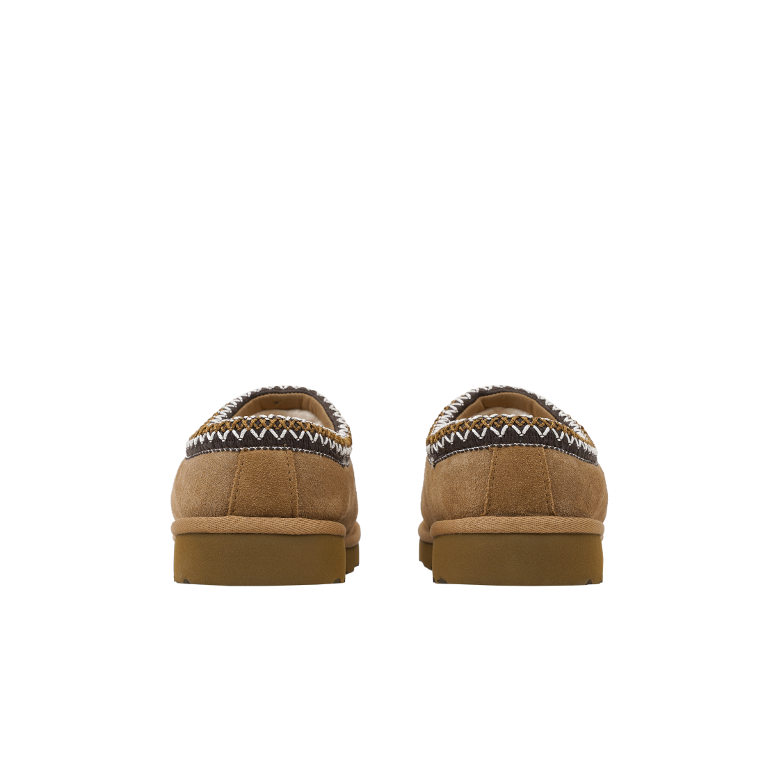 UGG Tasman Slipper Chestnut 5950-CHE