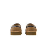 UGG Tasman Slipper Chestnut 5950-CHE