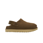 UGG Goldenstar Clog Chestnut 1138252-CHE