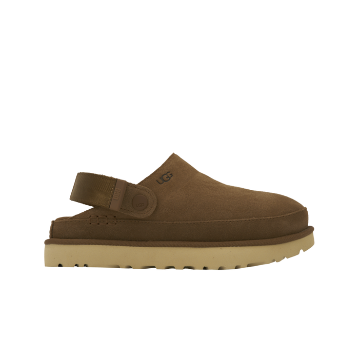 UGG Goldenstar Clog Chestnut 1138252-CHE