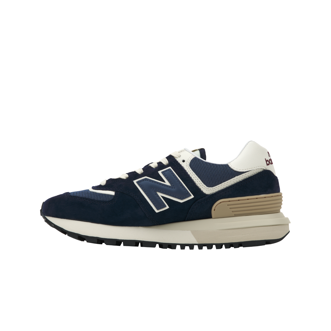 New Balance 574 Legacy Navy