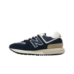 New Balance 574 Legacy Navy