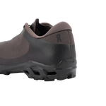 On Running x Post Archive Faction (Paf) Cloudventure Peak Cacao Espresso 3ME30653132