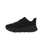 Hoka Bondi 9 Black - Wide