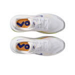 Nike Vomero Premium White Total Orange HQ2050-101