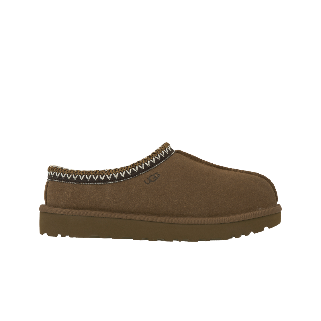 UGG Tasman II Slipper Chestnut 1174671-CHE