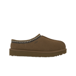UGG Tasman II Slipper Chestnut 1174671-CHE