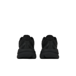 Hoka Bondi 9 Black - Wide