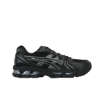 Asics Gel-Kayano 14 Black Pure Silver