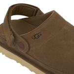 UGG Goldenstar Clog Chestnut 1138252-CHE