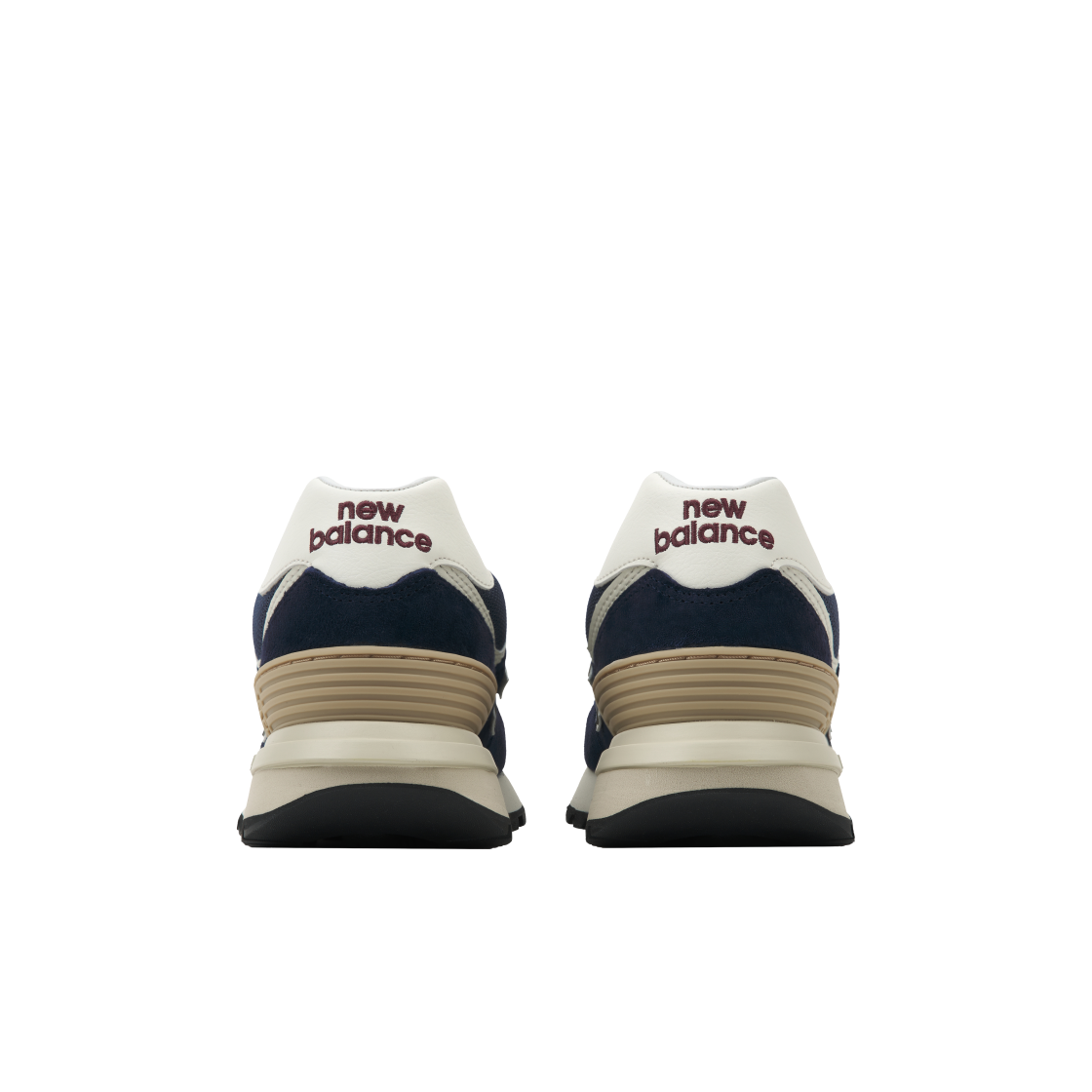 New Balance 574 Legacy Navy