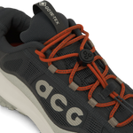 Nike ACG Mountain Fly Low Gore-Tex Dark Smoke Grey HF6245-002