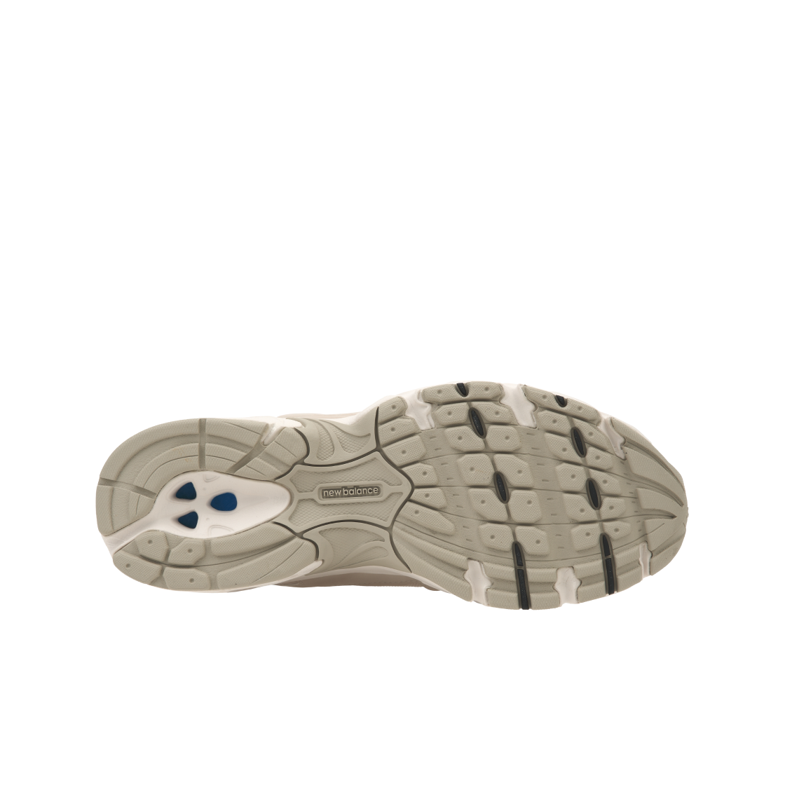 뉴발란스 530 아이보리 MR530SH 2