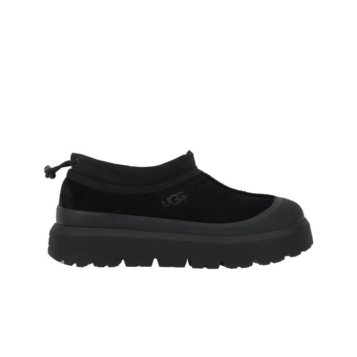 UGG Tasman Weather Hybrid Black 1144096-BBLC
