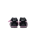 오니츠카 타이거 x 파투 멕시코 66 블랙 코튼 캔디 1183C380-001