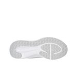 (W) Nike Revolution 8 White Pure Platinum