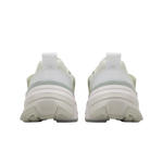 Nike V2K Run Metallic Silver White FD0736-104