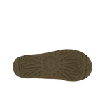 UGG Tasman II Slipper Chestnut 1174671-CHE