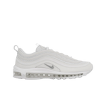 Nike Air Max 97 Triple White Wolf Grey 921826-101