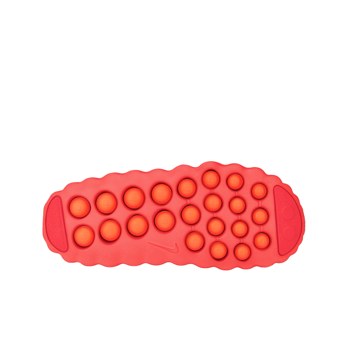 HQ4307-600 2