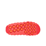HQ4307-600 2