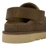 UGG Goldenstar Clog Chestnut 1138252-CHE