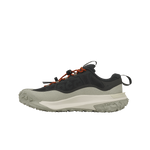 Nike ACG Mountain Fly Low Gore-Tex Dark Smoke Grey HF6245-002