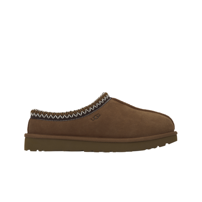 UGG Tasman Slipper Chestnut 5955-CHE