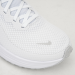 (W) Nike Revolution 8 White Pure Platinum