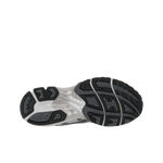 Asics Gel-Kayano 14 White Graphite Grey