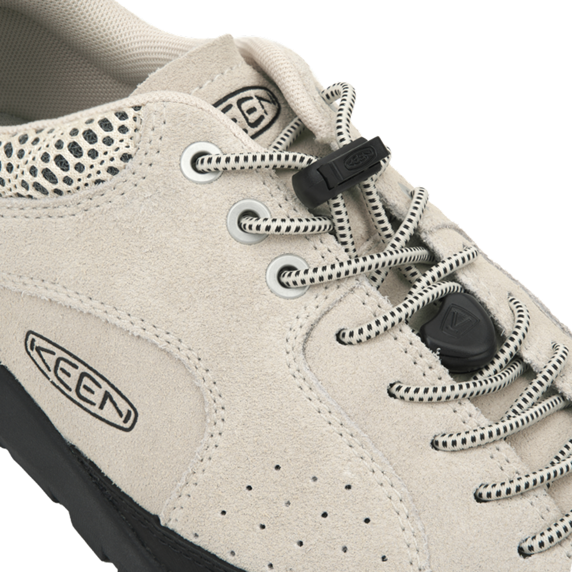 (W) Keen Jasper Rocks SP Sneaker Birch Black