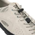 (W) Keen Jasper Rocks SP Sneaker Birch Black