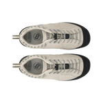 (W) Keen Jasper Rocks SP Sneaker Birch Black