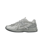 New Balance 1906A Concrete Silver Metallic M1906AG