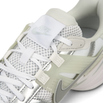 Nike V2K Run Metallic Silver White FD0736-104