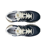 New Balance 574 Legacy Navy