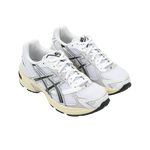 Asics Gel-1130 White Cloud Grey