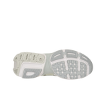 Nike V2K Run Metallic Silver White FD0736-104