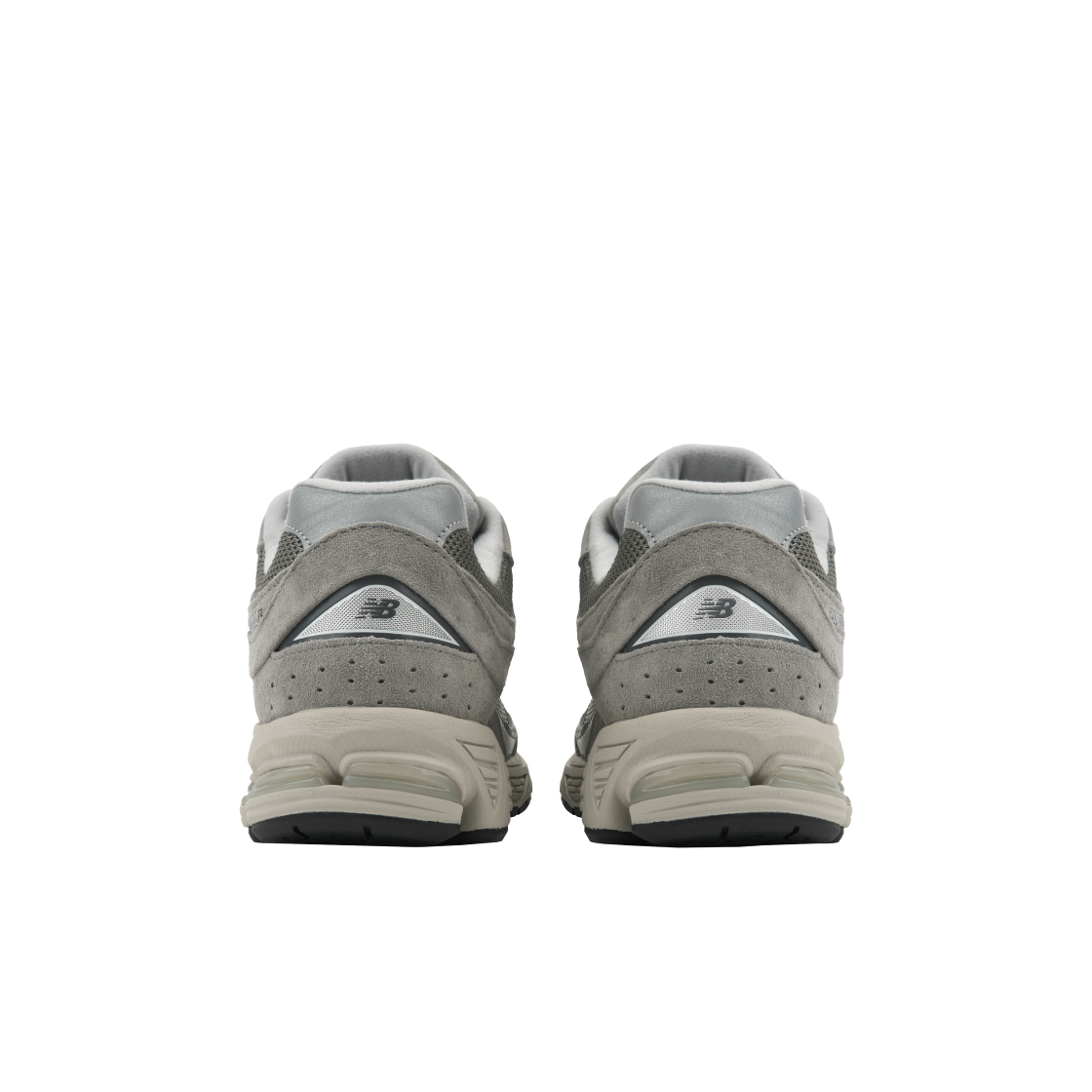 ML2002RC 6